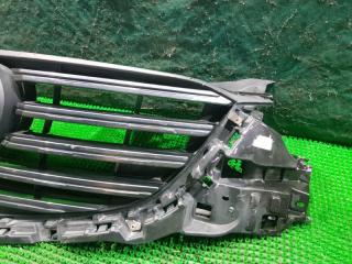 Решетка радиатора MAZDA CX-5 KE2AW KA0G-50716 4 ракурс