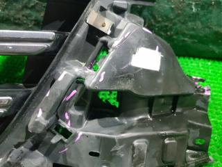 Решетка радиатора MAZDA CX-5 KE2AW KA0G-50716 5 ракурс