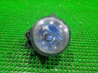 Запчасть туманка передняя правая LAND ROVER FREELANDER