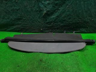 Шторка багажника TOYOTA COROLLA FIELDER