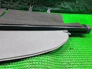 Шторка багажника TOYOTA COROLLA FIELDER ZRE144 2 ракурс Шторка багажника TOYOTA COROLLA FIELDER ZRE144 2 ракурс