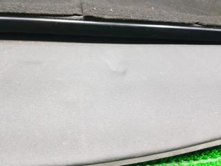 Шторка багажника TOYOTA COROLLA FIELDER ZRE144 3 ракурс Шторка багажника TOYOTA COROLLA FIELDER ZRE144 3 ракурс
