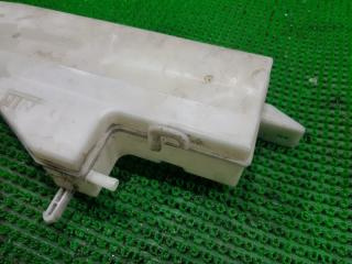 Бачок расширительный NISSAN FUGA KNY51 VQ37VHR 2 ракурс