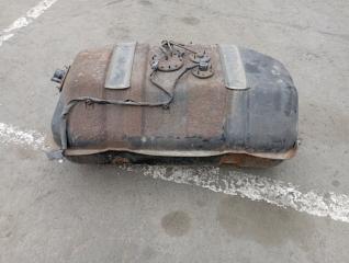 Бензобак TOYOTA LAND CRUISER PRADO