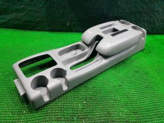 Подлокотник MAZDA BONGO FRIENDEE