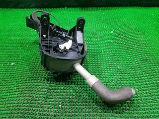 Селектор акпп SUZUKI EVERY DA64V K6A 1 ракурс