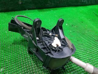 Селектор акпп SUZUKI EVERY DA64V K6A 3 ракурс