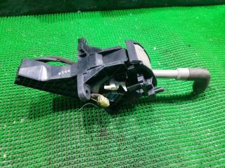 Селектор акпп SUZUKI EVERY DA64V K6A 4 ракурс