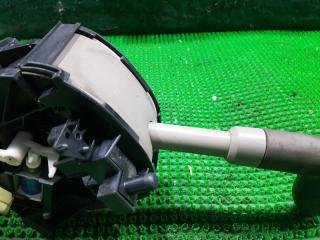 Селектор акпп SUZUKI EVERY DA64V K6A 5 ракурс