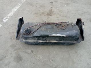 Бензобак NISSAN ATLAS