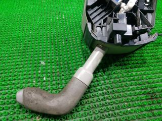 Селектор акпп SUZUKI EVERY DA64V 5 ракурс