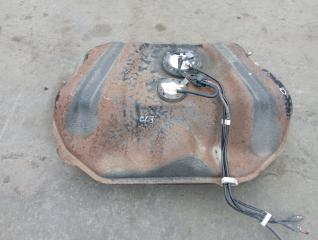 Бензобак HONDA ACCORD
