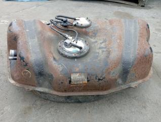 Бензобак HONDA ACCORD CL7 K20A 4 ракурс