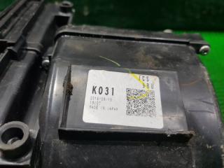 Печка салона передняя MAZDA CX-5 KE2AW SHVPTS 2 ракурс