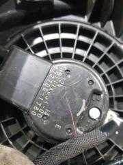 Печка салона передняя MAZDA CX-5 KE2AW SHVPTS 5 ракурс