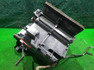Печка салона передняя MAZDA CX-5 KE2AW SHVPTS 3 ракурс