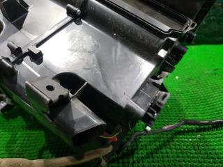 Печка салона передняя MAZDA CX-5 KE2AW SHVPTS 4 ракурс