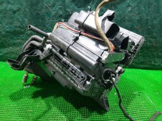 Печка салона передняя MAZDA CX-5 KE2AW SHVPTS 5 ракурс