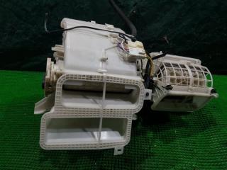 Печка салона передняя NISSAN DAYZ ROOX B21A 3B20 7800A291 1 ракурс