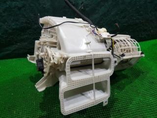 Печка салона передняя NISSAN DAYZ ROOX B21A 3B20 7800A291 2 ракурс