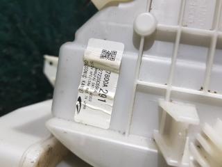 Печка салона передняя NISSAN DAYZ ROOX B21A 3B20 7800A291 4 ракурс