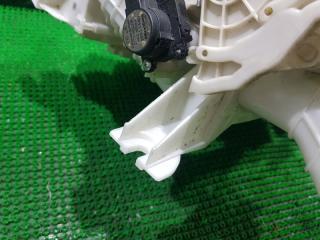 Печка салона передняя NISSAN DAYZ ROOX B21A 3B20 7800A291 5 ракурс