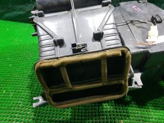 Печка салона SUZUKI ALTO LAPIN HE21S K6A 2 ракурс