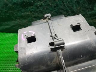 Печка салона SUZUKI ALTO LAPIN HE21S K6A 3 ракурс