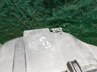 Печка салона SUZUKI ALTO LAPIN HE21S K6A 4 ракурс