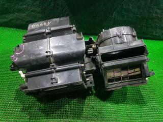 Печка салона SUZUKI EVERY DA64V K6A 1 ракурс