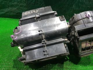 Печка салона SUZUKI EVERY DA64V K6A 2 ракурс