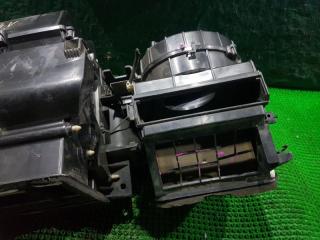 Печка салона SUZUKI EVERY DA64V K6A 3 ракурс