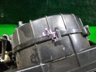Печка салона SUZUKI EVERY DA64V K6A 4 ракурс