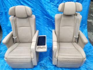 Сидение заднее TOYOTA ALPHARD ATH20 1 ракурс Сидение заднее TOYOTA ALPHARD ATH20 1 ракурс