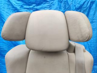 Сидение заднее TOYOTA ALPHARD ATH20 2 ракурс Сидение заднее TOYOTA ALPHARD ATH20 2 ракурс