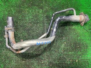 Горловина топливного бака SUZUKI MR WAGON