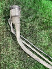 Горловина топливного бака TOYOTA PRIUS