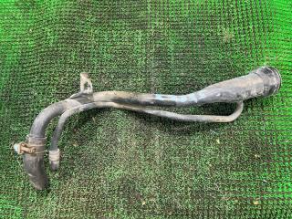 Горловина топливного бака DAIHATSU MIRA