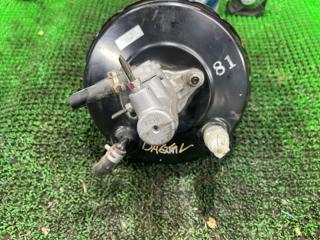 Главный тормозной цилиндр SUZUKI EVERY DA64V K6A 1 ракурс