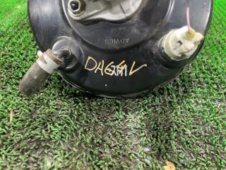 Главный тормозной цилиндр SUZUKI EVERY DA64V K6A 2 ракурс