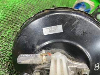 Главный тормозной цилиндр SUZUKI EVERY DA64V K6A 4 ракурс