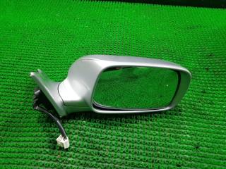 Зеркало переднее правое TOYOTA MARK X 2006.04