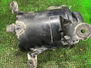 Корпус воздушного фильтра ISUZU MU UCS69GW 4JG2 3 ракурс