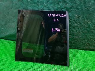 Стекло собачника левое заднее NISSAN DAYZ ROOX B21A 3 ракурс