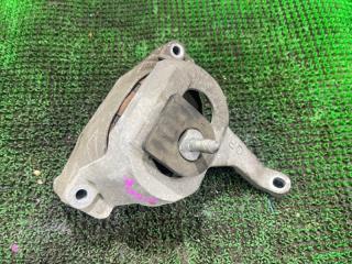 Запчасть Подушка двигателя  правая NISSAN TEANA 122775 Контрактный Год: 07.2013   Присутствуют следы эксплуатации внимательно осматривайте по фото