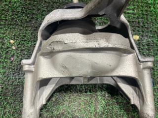 Подушка двигателя правая NISSAN TEANA TNJ32 QR25DE 122775 2 ракурс