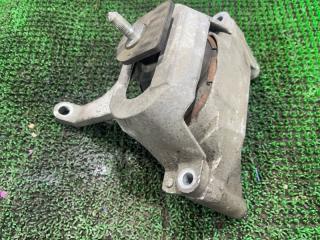 Подушка двигателя правая NISSAN TEANA TNJ32 QR25DE 122775 3 ракурс