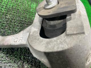 Подушка двигателя правая NISSAN TEANA TNJ32 QR25DE 122775 4 ракурс