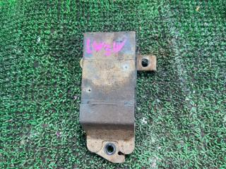 Подушка редуктора задняя MAZDA MPV LW3W L3 TA0127680A 1 ракурс