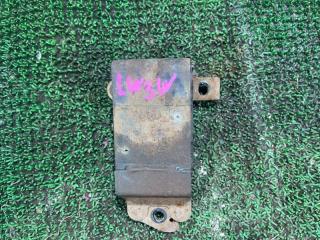 Подушка редуктора задняя MAZDA MPV LW3W L3 TA0127680A 2 ракурс